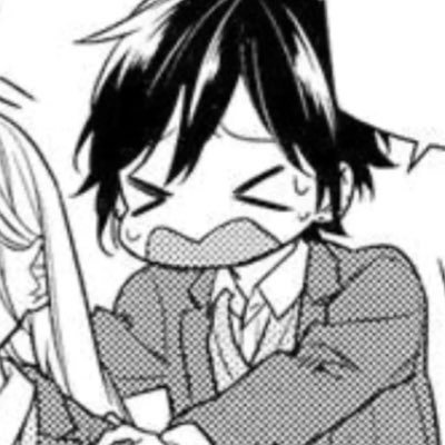 he,him/hispanic🤑🇬🇹/en&sp/6teen/08,18/TAKEN BY @adxrebella ILYSMMWAMWAMEOWMEOWME💗💗💗/naddictor on discord/⚠️IF I DO SMTH BAD PLEASE TELL ME⚠️/silly willy :3