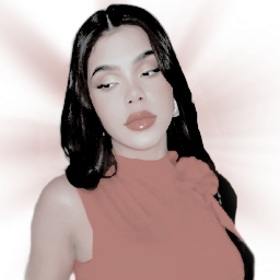 ᅠᅠ ❁ ִֶָ 𝙠̲𝙝𝙖𝙡𝙞𝙙 𝟏/𝟓 ⨾ ყoᥙᥒgᥱr sιstᥱr. ★ ۫։ຼ𖦹 𝙰 𝙼𝙾𝙾𝙽 𝙻𝙾𝚅𝙴𝚁 › 𝚂𝙸𝙽𝙶𝙴𝚁 › 𝙱𝚄𝚂𝙸𝙽𝙴𝚂𝚂𝚆𝙾𝙼𝙰𝙽. 💌﹙——— “𝒂ll i think about 𝒊𝒔 𝐊𝐀𝐑𝐌𝐀.