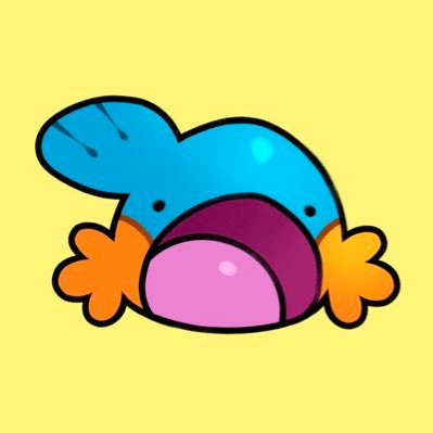 ERTさんのプロフィール画像