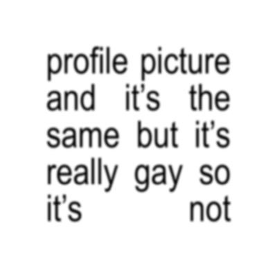 chrisisonthego's profile picture. Adventurer in design and life. Fuelled by pop music. Toronto. 🌈👨🏼‍🤝‍👨🏻 BLM #FreePalestine Protect Trans Kids