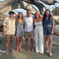 Katie Libbon (@katielibbon) 's Twitter Profile