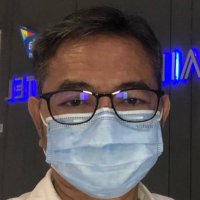 SK (@setopkorupsi) 's Twitter Profile Photo SK (@setopkorupsi) 's Twitter Profile Photo