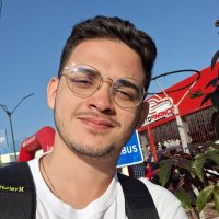 Léo (@_leonarduss) 's Twitter Profile
