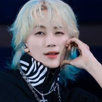 ᴍɪʟɪᴛᴀʀʏ ᴡɪғᴇ/ ᴏᴊᴛ ᴇʀᴀ ✧*(◍•ᴗ•◍)ꪆৎ (@nam_namaaaa) 's Twitter Profile