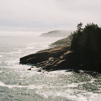 researcher interested in political economy, climate finance, land, and development