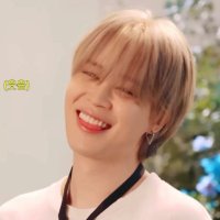 ซีเรน 💚 ร้านเปิด 8:00-20:00 น. 💚 ทักไลน์คับ (@cx_renu) 's Twitter Profile