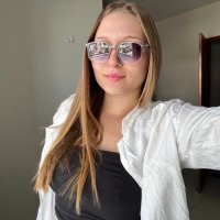 roberta (@bettin_roberta) 's Twitter Profile