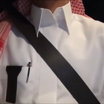 11bric's profile picture. 