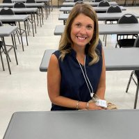 Amanda Samples (@mandysamples) 's Twitter Profile