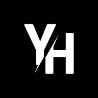 Youth Hype Scout (@yh_scout) 's Twitter Profile Photo Youth Hype Scout (@yh_scout) 's Twitter Profile Photo