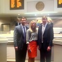 wes long - @repweslong - Twitter