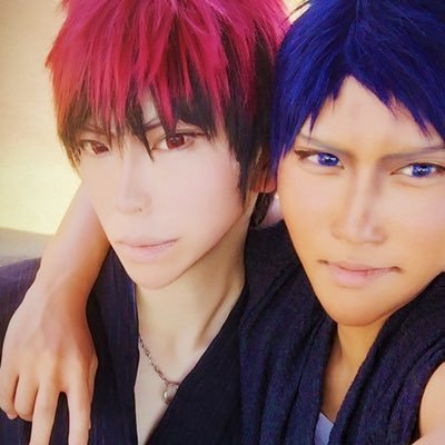 Leon🏀火神さんのプロフィール画像