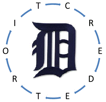 CREDetroit's profile picture. #CRE #Detroit #Michigan #Buckeye