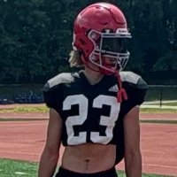 Tristan Paige (@3clipst) 's Twitter Profile