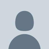 ︎ ︎ (@modercated) 's Twitter Profile