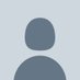 ๏ธ ๏ธ (@modercated) Twitter profile photo ๏ธ ๏ธ (@modercated) Twitter profile photo