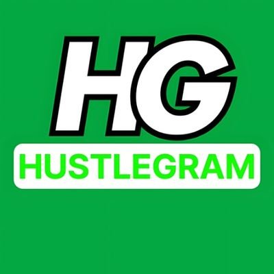Bringing you the Best of Entertainment and News from the internet.
Follow for more !
Join channel ⬇️
https://t.co/arbQw8R9RK