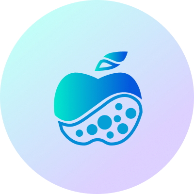 BitApple the web3 asset swap&issuance protocol
Telegram:https://t.co/iUN3UoDi8I
