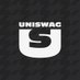 UNISWAG (@uniswag) Twitter profile photo UNISWAG (@uniswag) Twitter profile photo