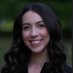 Sofia Corella (@sgcorella_) Twitter profile photo Sofia Corella (@sgcorella_) Twitter profile photo
