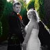 laura wyatt (@laurawyatt4) Twitter profile photo laura wyatt (@laurawyatt4) Twitter profile photo