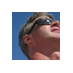 Glen Dake (@glendake) Twitter profile photo Glen Dake (@glendake) Twitter profile photo
