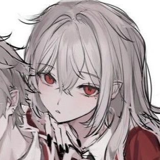 yamineko_xlll's profile picture. 