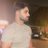 SiddharthaPath4's profile image
