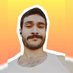 andr3 (@caracandre) Twitter profile photo andr3 (@caracandre) Twitter profile photo
