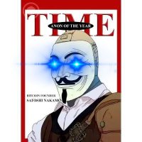 TheCrazyWorld⦿疯狂的世界ÐOGE⦿₿TC (@elockchain) 's Twitter Profile