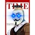 TheCrazyWorld⦿疯狂的世界ÐOGE⦿₿TC (@elockchain) Twitter profile photo TheCrazyWorld⦿疯狂的世界ÐOGE⦿₿TC (@elockchain) Twitter profile photo
