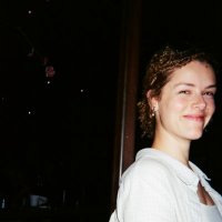 Julia Fleming-Dresser (@juliaflemingd) 's Twitter Profile