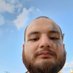 Julian Hernandez jr (@julianhern64404) Twitter profile photo Julian Hernandez jr (@julianhern64404) Twitter profile photo