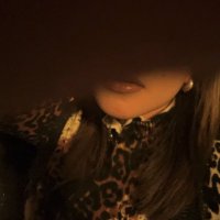fer (@immafss) 's Twitter Profile