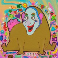 NoWhereMan (@nowhureman) 's Twitter Profile