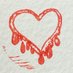 Teddy Geiger (@teddygeiger) Twitter profile photo Teddy Geiger (@teddygeiger) Twitter profile photo