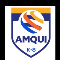 Amqui Global Communications Magnet K-8 (@amquies) 's Twitter Profile