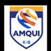 Amqui Global Communications Magnet K-8 (@amquies) Twitter profile photo Amqui Global Communications Magnet K-8 (@amquies) Twitter profile photo