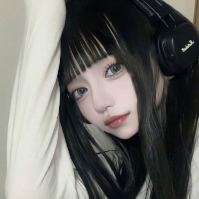 RIKUtan's profile picture. 推し fi 💙🩷 東海 🤎💛💚💙ボンボン🤍 𝘉𝘪𝘳𝘵𝘩𝘥𝘢𝘺 12.17 𝙽𝚊𝚖𝚎 Mumu