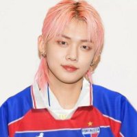 lelê psicóloga do yeonjun (@junmorangos) 's Twitter Profile