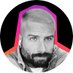 Digital Mischief (@waywardtalent) Twitter profile photo