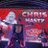 chrisnastyy_'s profile image