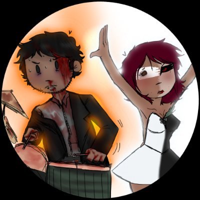MediaCannibals's profile picture. We post about all different types of media. Music, Games, movies, shows, you name it!