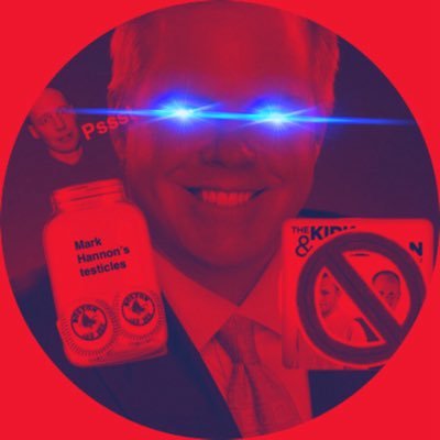 RealMHB_'s profile picture. NGMI