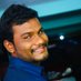Chaitanya Vampugani@Journalist (@cvampugani) Twitter profile photo Chaitanya Vampugani@Journalist (@cvampugani) Twitter profile photo