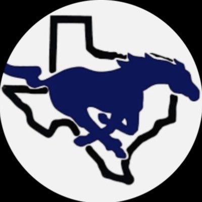 SabinoGomez14's profile picture. City View HS Offensive Line Coach & Educator