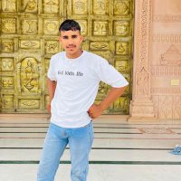 RAHUL JAT (@rahuljat657940) 's Twitter Profile