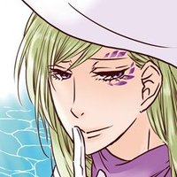 織🥷🎭オメガバ新刊通販中 (@ori1106bmb) 's Twitter Profile