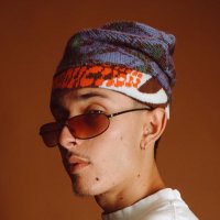 ClayDough (@callmeclaydough) 's Twitter Profile Photo