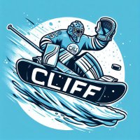 Cliff (@cliff_shredder) 's Twitter Profile